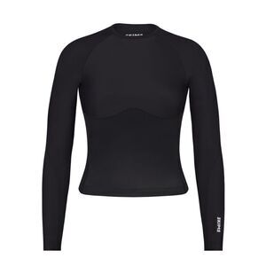 NWT SKIMS PERFORMANCE long-sleeve
